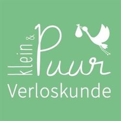Klein & Puur Verloskunde