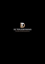 De Terugwinning