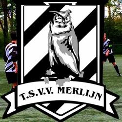 TSVV Merlijn