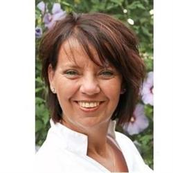 Schoonheidssalon Liesbeth Raamsdonksveer