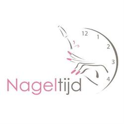Nageltijd