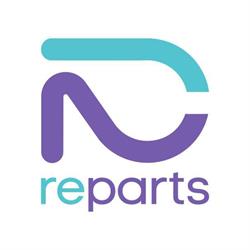 Reparts BV