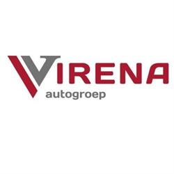 Virena Autogroep Kia Stadskanaal