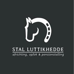 Stal Luttikhedde