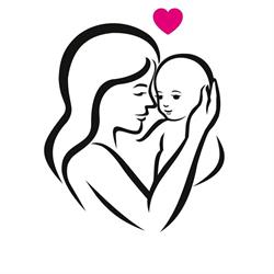Babycursus.com