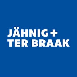Jähnig + Ter Braak