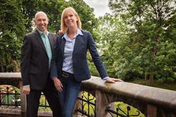 Wester & Van Doorn