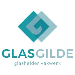 Glasgilde
