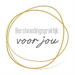 Borstvoedingspraktijk Voor jou