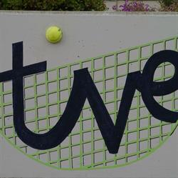 Tennisvereniging Eijsden