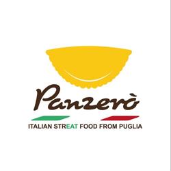 Panzero' Italian StrEat Food from Puglia