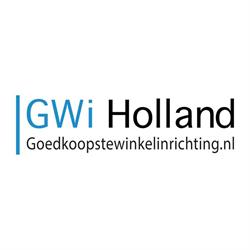 GWi Holland