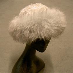 Coby Dogger Bontcouture