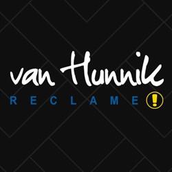 Van Hunnik Reclame