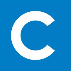 Coenen Automatische Deuren