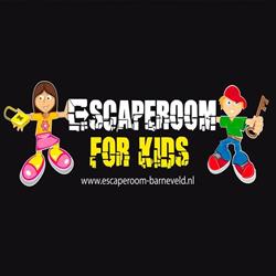 Escaperoom Barneveld