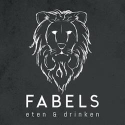 Fabels eten & drinken Woerden