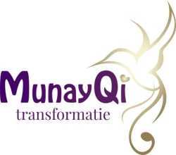 MunayQi stress Transformatie