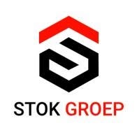 STOK Onderhoud & klusbedrijf