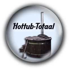 hottub-totaal.nl
