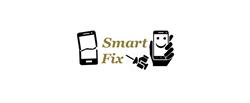 Smart Fix Apeldoorn