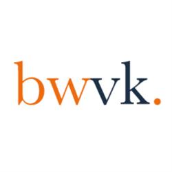 BWVK
