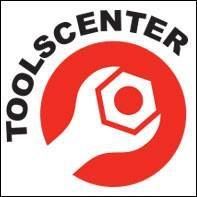 Toolscenter Frans Deutekom
