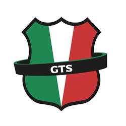 GTS Benelux