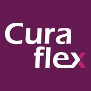 Curaflex - Flexibel werken in de zorg