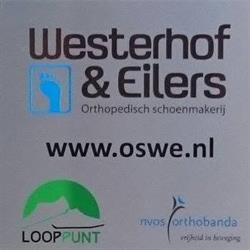 Orthopedisch schoenmakerij Westerhof & Eilers