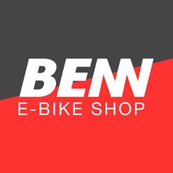 BENN Fietsenwinkel Leeuwarden