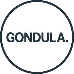 Gondula / Verandazeilen.nl