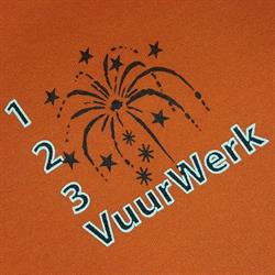 123Vuurwerk.nl