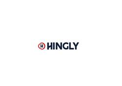 Hingly Socks