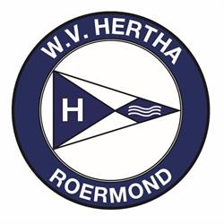 Watersportvereniging Hertha