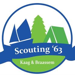 Scouting 63