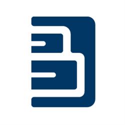 Bulters Bedrijfswageninrichtingen