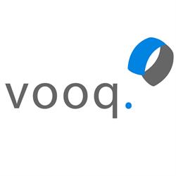 Vooq.