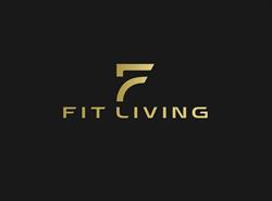 Fit Living