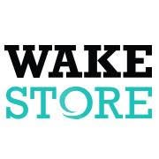 SUP winkel Wakestore