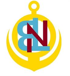 BNL Shipping B.V.