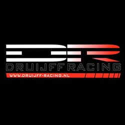 Druijff Racing