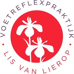 Voetreflexpraktijk Lis van Lierop