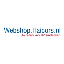 Webshop.Haicors.nl