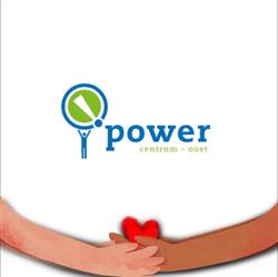 Power Centrum Oost