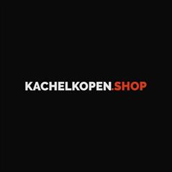 Kachelkopen.shop
