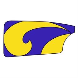 Roeivereniging Iris