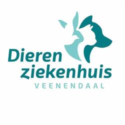 Dierenziekenhuis Veenendaal