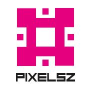 Pixelsz Webdesign