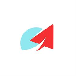 weflycheap
